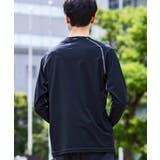 phenix OUTDOOR フェニックスアウトドア | SHIFFON | 詳細画像2