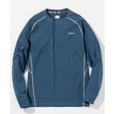 phenix OUTDOOR フェニックスアウトドア | SHIFFON | 詳細画像20