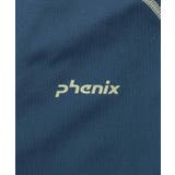 phenix OUTDOOR フェニックスアウトドア | SHIFFON | 詳細画像24
