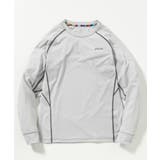 phenix OUTDOOR フェニックスアウトドア | SHIFFON | 詳細画像26