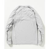 phenix OUTDOOR フェニックスアウトドア | SHIFFON | 詳細画像27
