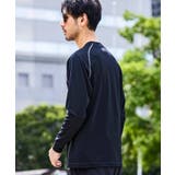 phenix OUTDOOR フェニックスアウトドア | SHIFFON | 詳細画像3