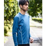 phenix OUTDOOR フェニックスアウトドア | SHIFFON | 詳細画像4