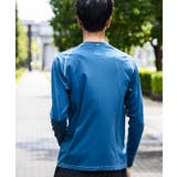 phenix OUTDOOR フェニックスアウトドア | SHIFFON | 詳細画像5