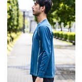 phenix OUTDOOR フェニックスアウトドア | SHIFFON | 詳細画像6