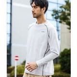 phenix OUTDOOR フェニックスアウトドア | SHIFFON | 詳細画像9