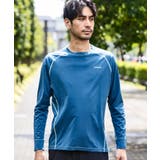 ブルーグリーン | phenix OUTDOOR フェニックスアウトドア | SHIFFON