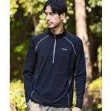 phenix OUTDOOR フェニックスアウトドア | SHIFFON | 詳細画像1