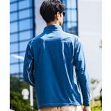 phenix OUTDOOR フェニックスアウトドア | SHIFFON | 詳細画像10