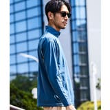 phenix OUTDOOR フェニックスアウトドア | SHIFFON | 詳細画像11