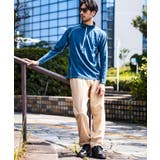 phenix OUTDOOR フェニックスアウトドア | SHIFFON | 詳細画像12