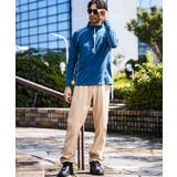 phenix OUTDOOR フェニックスアウトドア | SHIFFON | 詳細画像13