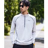 phenix OUTDOOR フェニックスアウトドア | SHIFFON | 詳細画像14