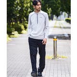phenix OUTDOOR フェニックスアウトドア | SHIFFON | 詳細画像15