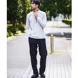 phenix OUTDOOR フェニックスアウトドア | SHIFFON | 詳細画像16