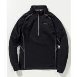 phenix OUTDOOR フェニックスアウトドア | SHIFFON | 詳細画像17