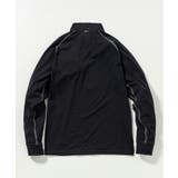 phenix OUTDOOR フェニックスアウトドア | SHIFFON | 詳細画像18