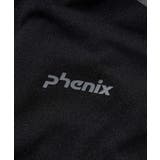 phenix OUTDOOR フェニックスアウトドア | SHIFFON | 詳細画像19
