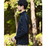 phenix OUTDOOR フェニックスアウトドア | SHIFFON | 詳細画像2