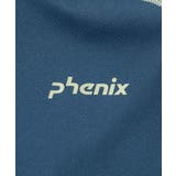 phenix OUTDOOR フェニックスアウトドア | SHIFFON | 詳細画像23