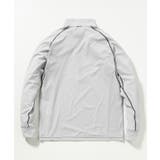 phenix OUTDOOR フェニックスアウトドア | SHIFFON | 詳細画像28