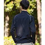 phenix OUTDOOR フェニックスアウトドア | SHIFFON | 詳細画像3