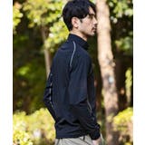 phenix OUTDOOR フェニックスアウトドア | SHIFFON | 詳細画像4