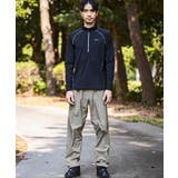 phenix OUTDOOR フェニックスアウトドア | SHIFFON | 詳細画像5
