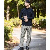 phenix OUTDOOR フェニックスアウトドア | SHIFFON | 詳細画像6
