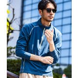 phenix OUTDOOR フェニックスアウトドア | SHIFFON | 詳細画像7