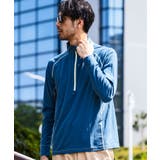 phenix OUTDOOR フェニックスアウトドア | SHIFFON | 詳細画像8