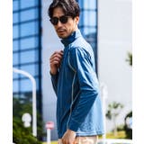 phenix OUTDOOR フェニックスアウトドア | SHIFFON | 詳細画像9