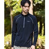 ブラック | phenix OUTDOOR フェニックスアウトドア | SHIFFON