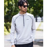 グレー | phenix OUTDOOR フェニックスアウトドア | SHIFFON