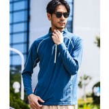 ブルーグリーン | phenix OUTDOOR フェニックスアウトドア | SHIFFON