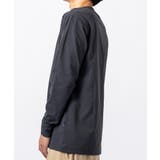 phenix outdoor フェニックスアウトドア | SHIFFON | 詳細画像10