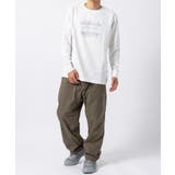 phenix outdoor フェニックスアウトドア | SHIFFON | 詳細画像22