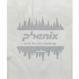 phenix outdoor フェニックスアウトドア | SHIFFON | 詳細画像30