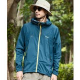 phenix OUTDOOR フェニックスアウトドア | SHIFFON | 詳細画像1