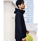phenix OUTDOOR フェニックスアウトドア | SHIFFON | 詳細画像10