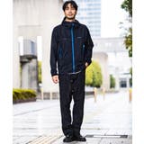 phenix OUTDOOR フェニックスアウトドア | SHIFFON | 詳細画像11