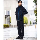 phenix OUTDOOR フェニックスアウトドア | SHIFFON | 詳細画像12