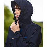phenix OUTDOOR フェニックスアウトドア | SHIFFON | 詳細画像13