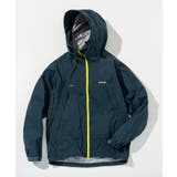 phenix OUTDOOR フェニックスアウトドア | SHIFFON | 詳細画像14