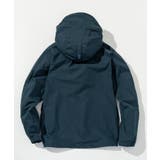 phenix OUTDOOR フェニックスアウトドア | SHIFFON | 詳細画像15