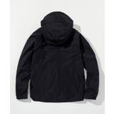 phenix OUTDOOR フェニックスアウトドア | SHIFFON | 詳細画像17