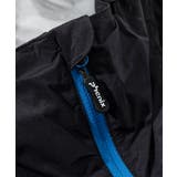phenix OUTDOOR フェニックスアウトドア | SHIFFON | 詳細画像19
