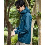 phenix OUTDOOR フェニックスアウトドア | SHIFFON | 詳細画像2