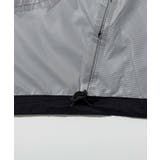 phenix OUTDOOR フェニックスアウトドア | SHIFFON | 詳細画像23