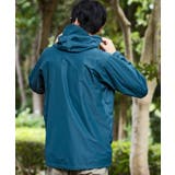 phenix OUTDOOR フェニックスアウトドア | SHIFFON | 詳細画像3